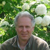 Gabriel Ruyneau de Saint-George