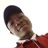 Austin Wabwire