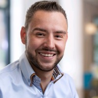 Patrick van Loosbroek