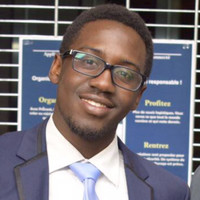 Pape Mbacké FALL