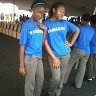 Tintswalo Prudence