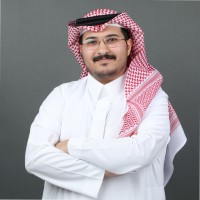 Faris Alharbi