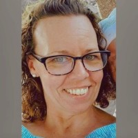 Jennifer Creighton-Martin