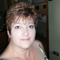Kimberly Overby