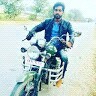Vipin Patel
