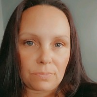 Angela Haigh
