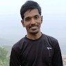 Prashanth GV