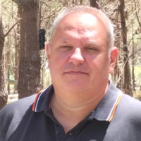 Helder Magalhães