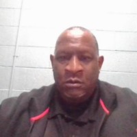 Marvin Crumer