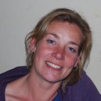 Anja Dijkhof