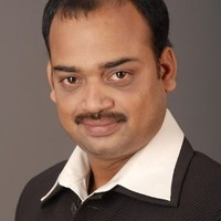 Tapas Jena