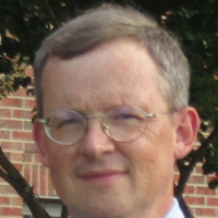 Tom Munk