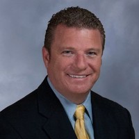 Wade Baldwin Cfp®, Icd.D