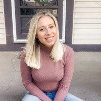 Rachel Rivet
