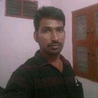 Madhu Sudhana Reddy