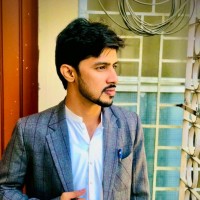 Zohaib Ali Banbhan