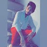 Vilen Meena