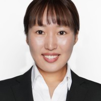 Miyu Maeda