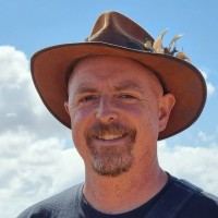 Martin Sullivan