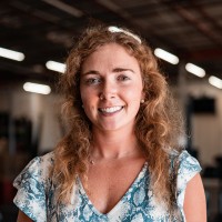 Virginia Brown, Mba