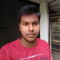 Tamal Howlader