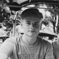 Ruben Smit