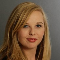 Mandy Böhme