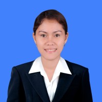 Estrella Williams