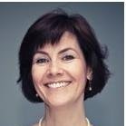 Heike Trapichler