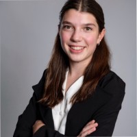 Janina Hehl