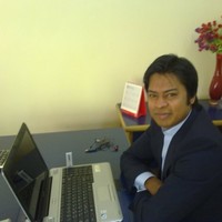 saeed rao