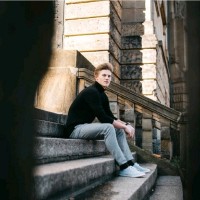 Yann-Philipp Volkmann