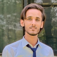 Harman Kumar