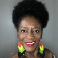 Elainne Green
