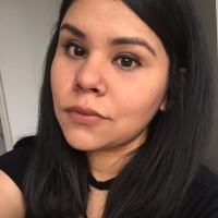 Claudia Jaramillo