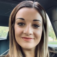 Lauryn Elizebeth