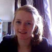 Marianne Hettinga - De Jong