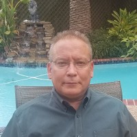 David Kuntz