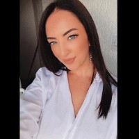 Jelena Bašić