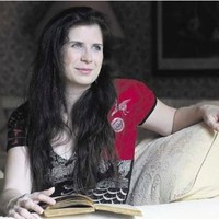 Valérie Lamesch