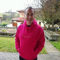 Christian Chabloz