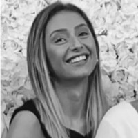 Sena Yildiz