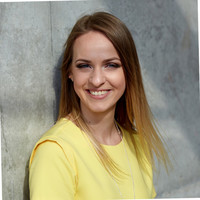 Viktorija Rasiulė