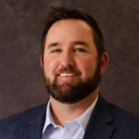 Jason Hill