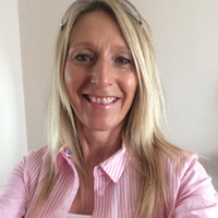 Dawn Beck