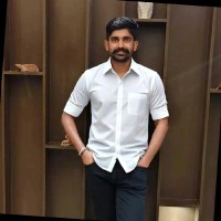 Naresh Singh