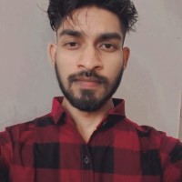 Piyush Kumar