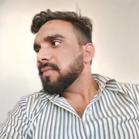 Yogesh Bairwa