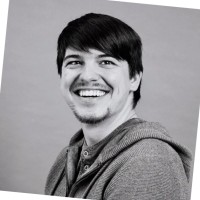Nico Landis