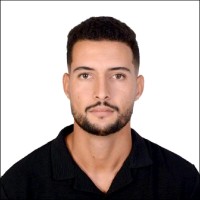 Mohamed belfkih